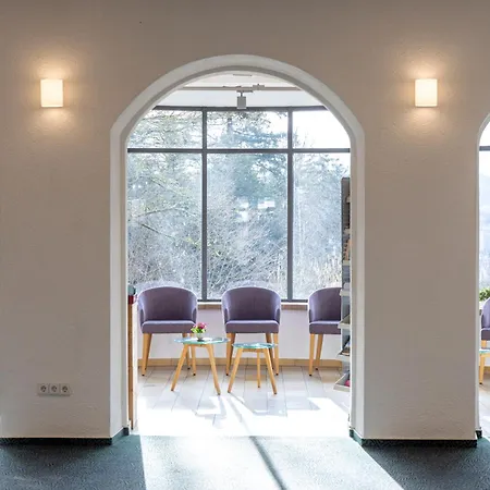 Schönblick. Christliches Gästezentrum-3